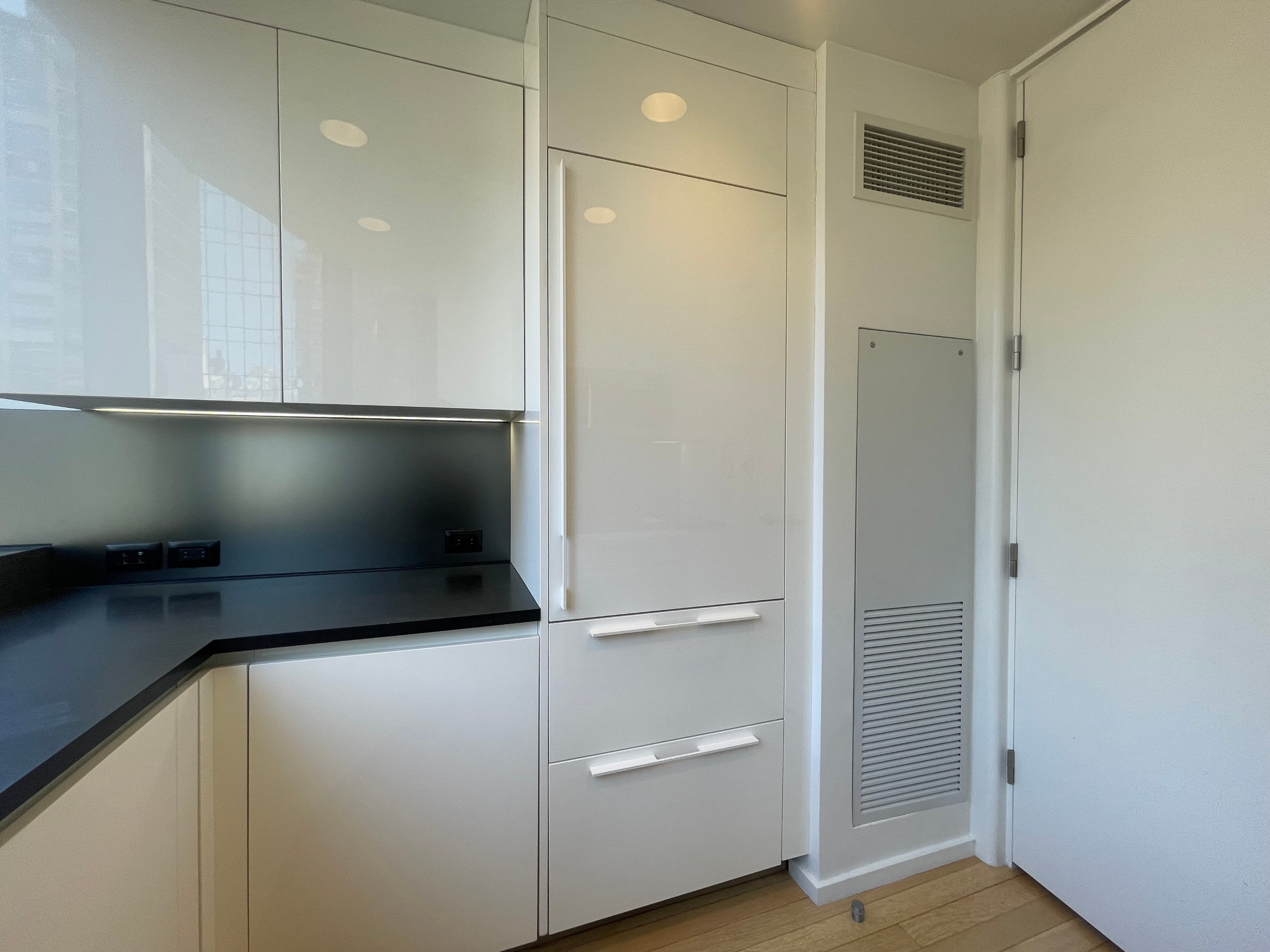 50 United Nations Plaza 14D