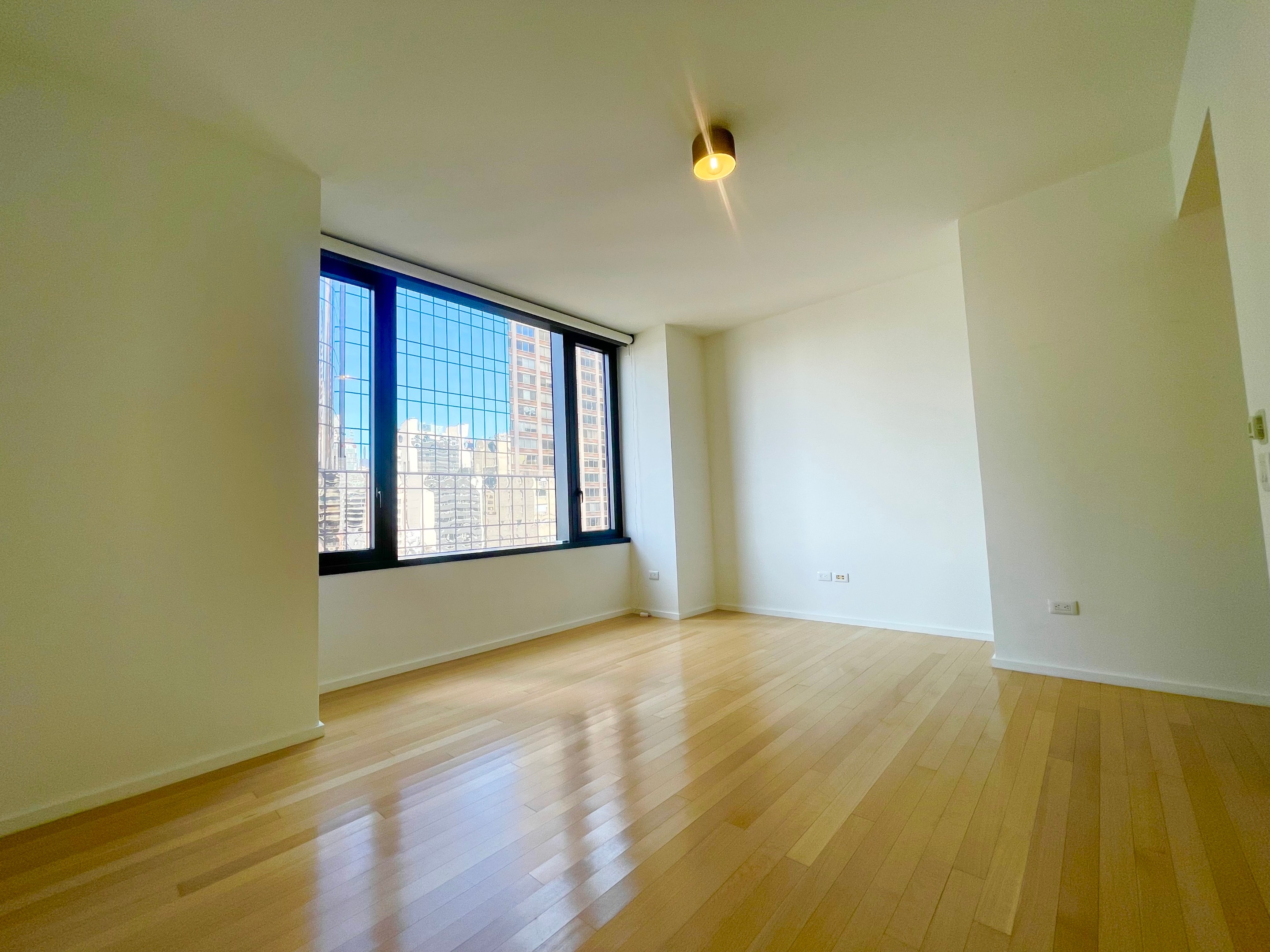 50 United Nations Plaza 14D