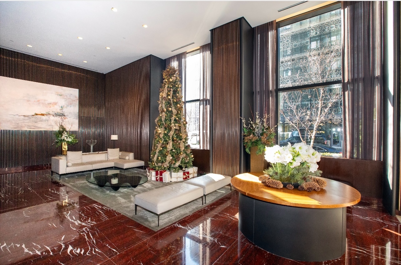 50 United Nations Plaza 14D