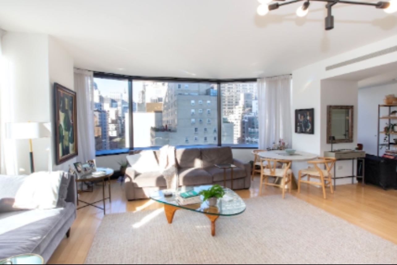 50 United Nations Plaza 14D