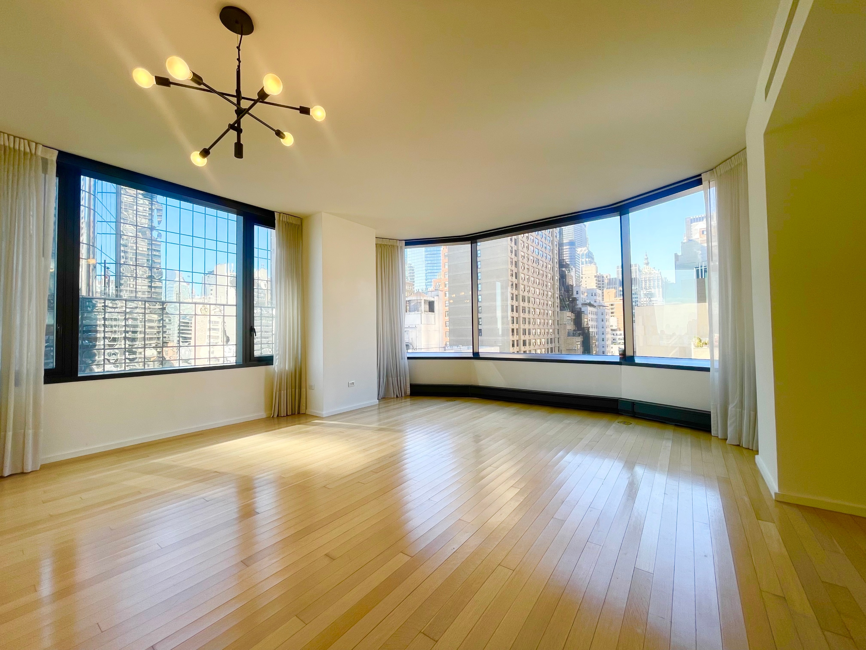 50 United Nations Plaza 14D