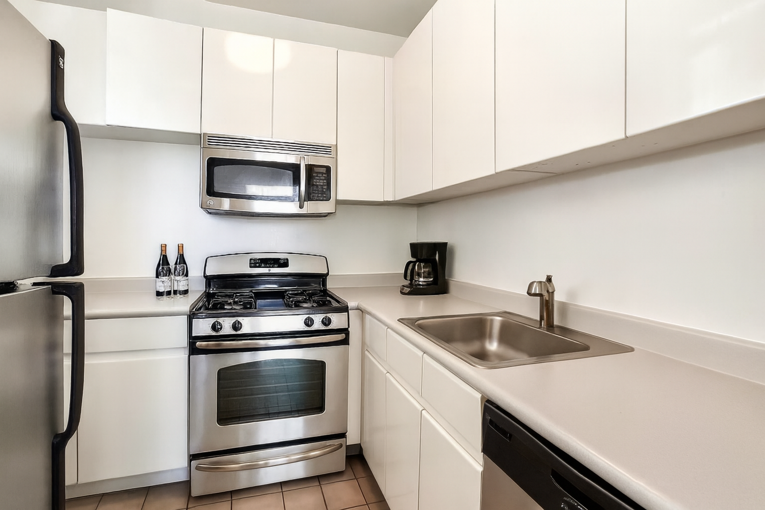 236 E 47th Street 34C