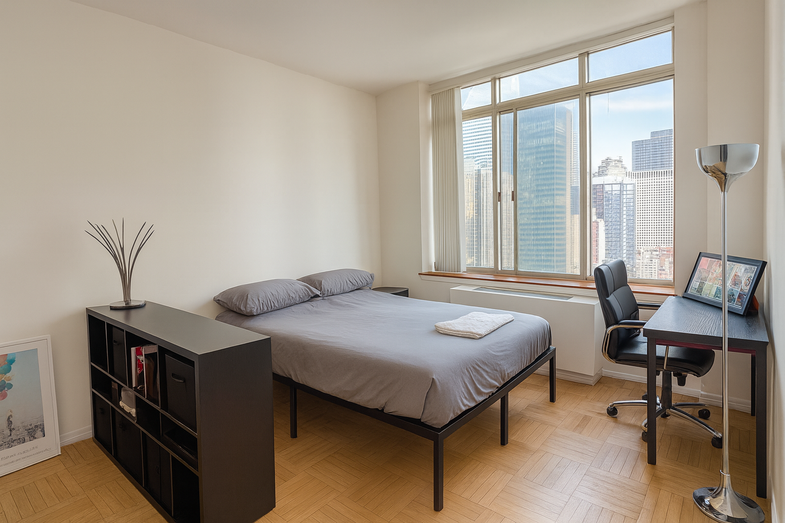 236 E 47th Street 34C