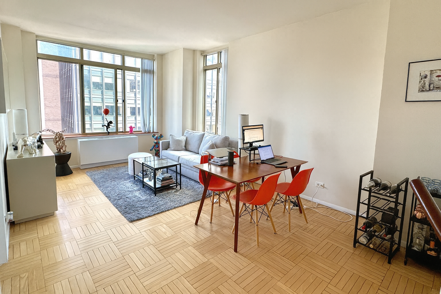 236 E 47th Street 34C