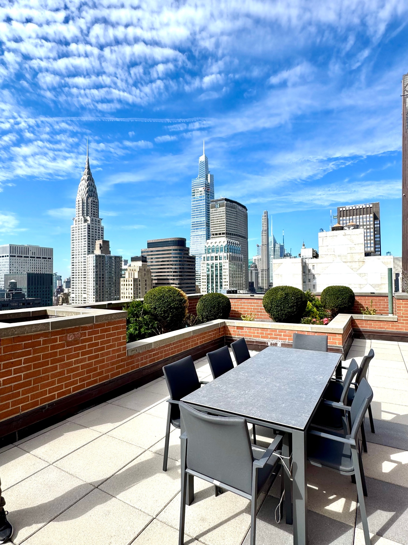 236 E 47th Street 34C