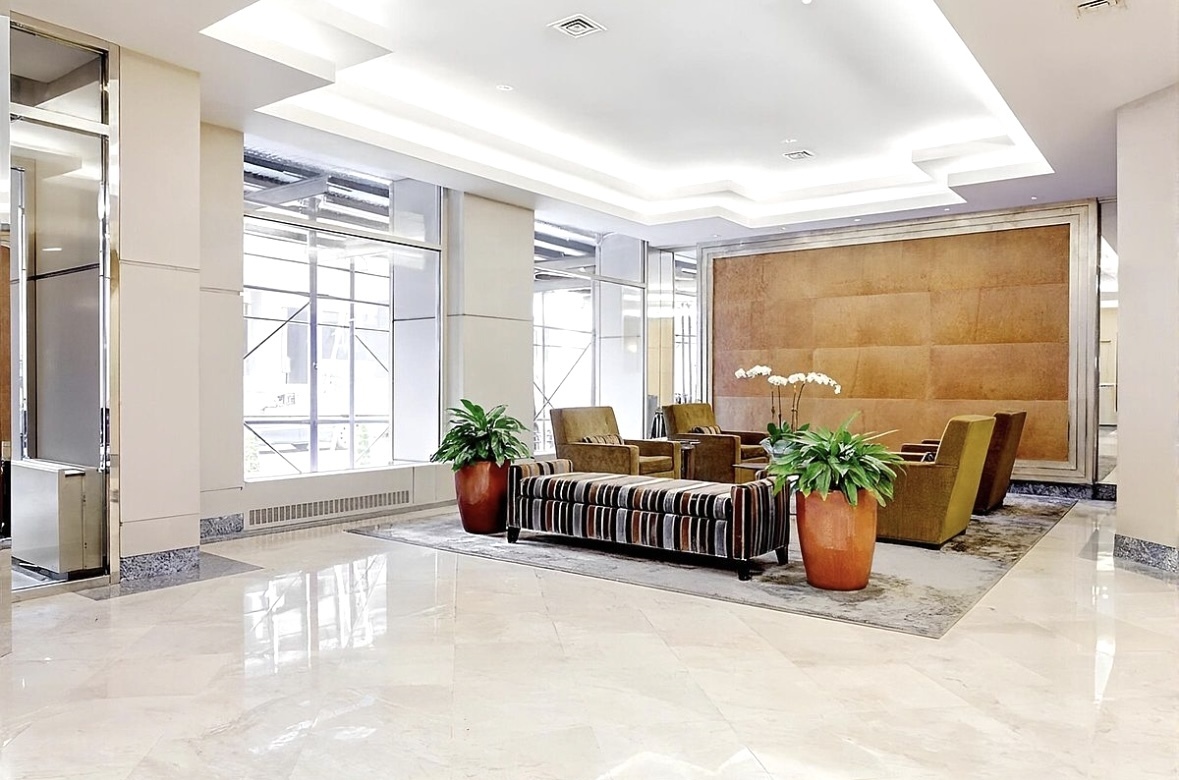 236 E 47th Street 34C