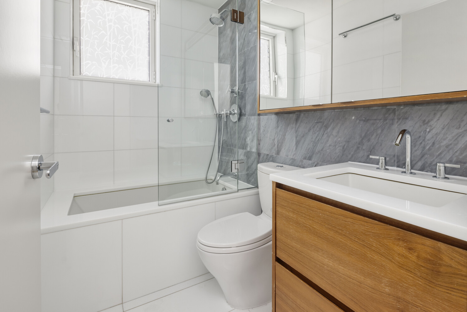 301 W 53RD Street 13E