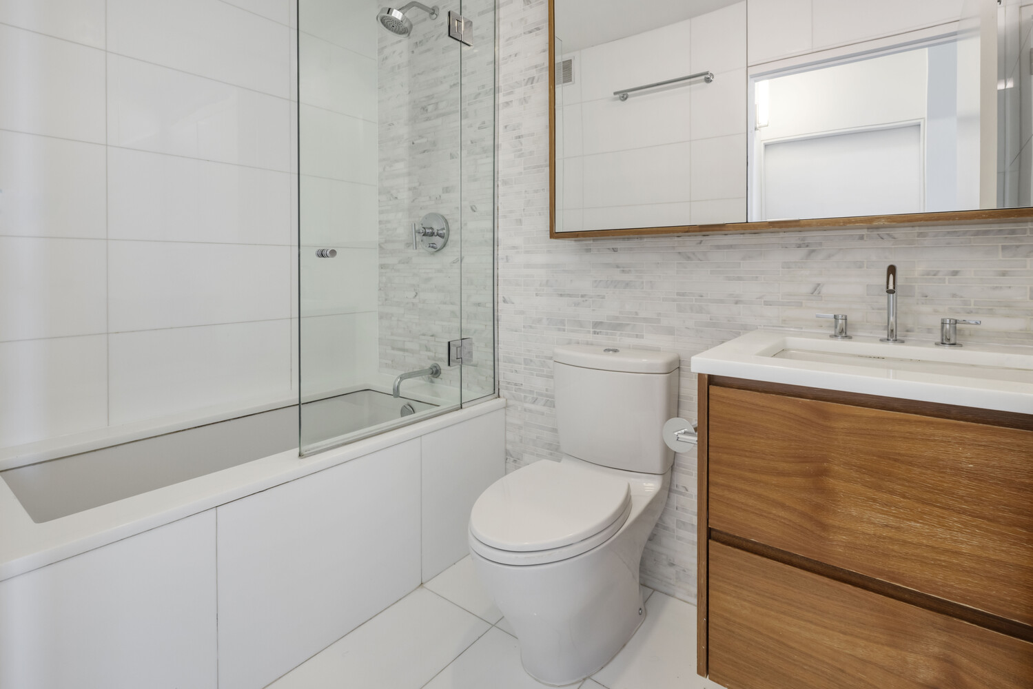 301 W 53RD Street 13E