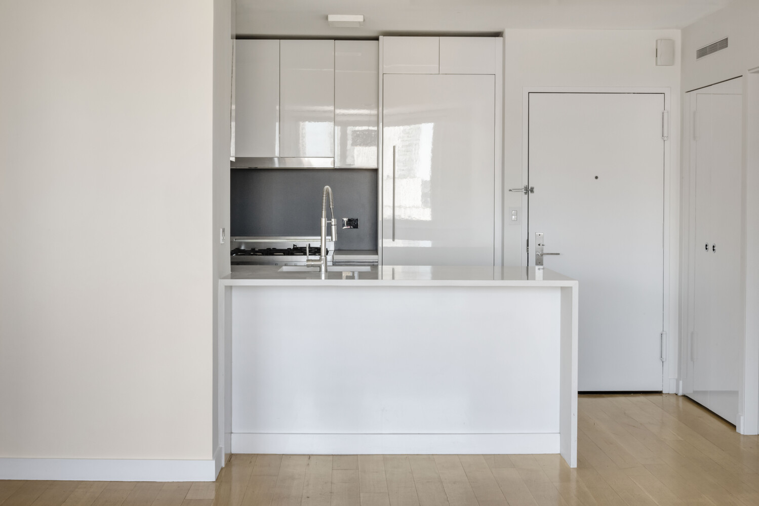 301 W 53RD Street 13E