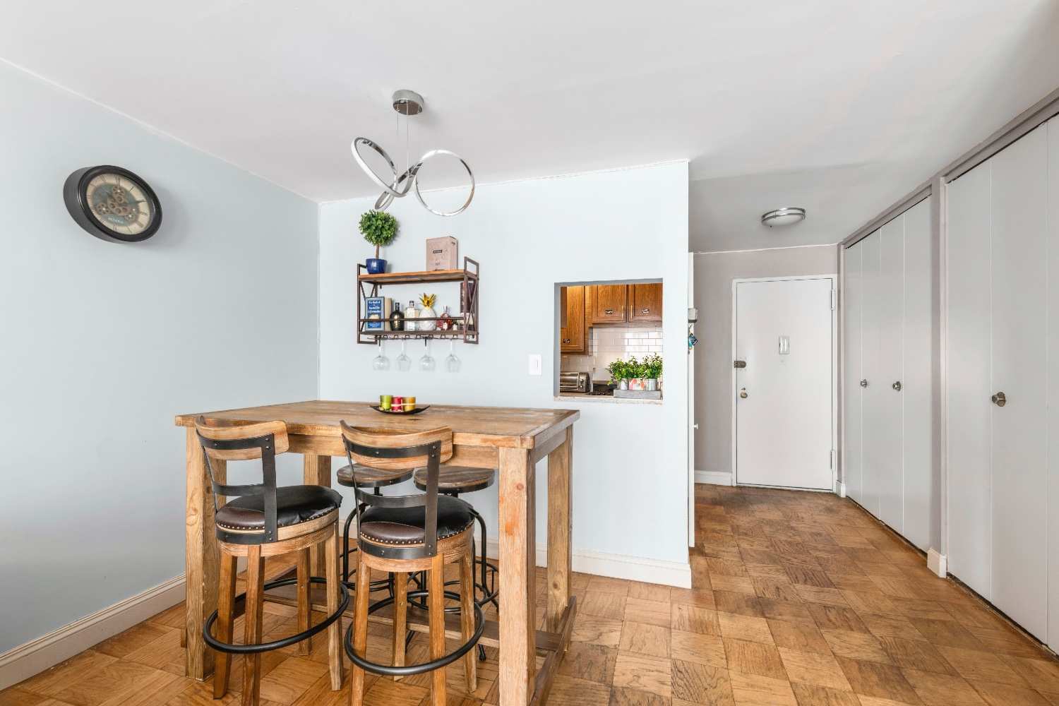 1874 Pelham Parkway S 5B