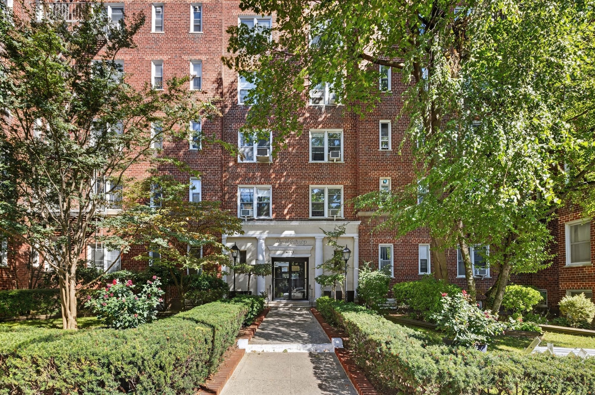 68-63 108th Street 3J