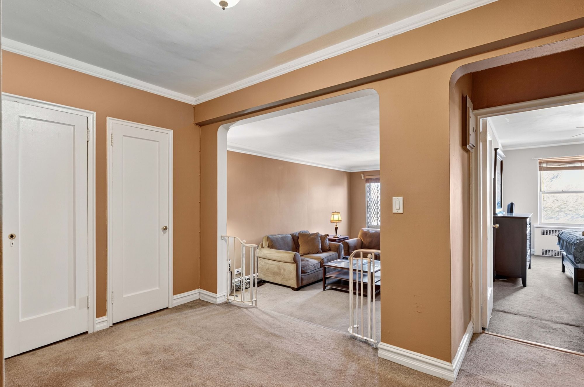 68-63 108th Street 3J