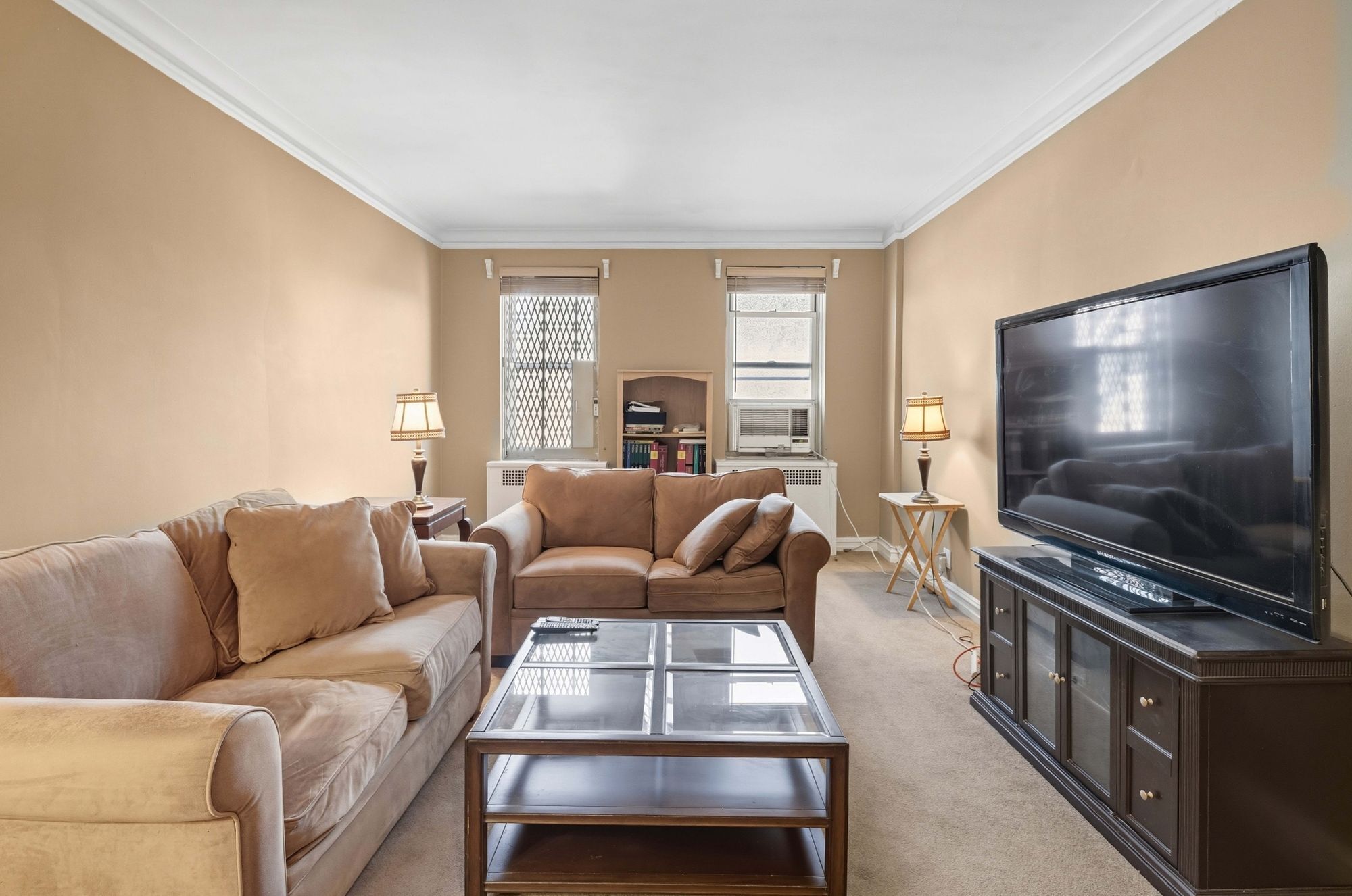 68-63 108th Street 3J