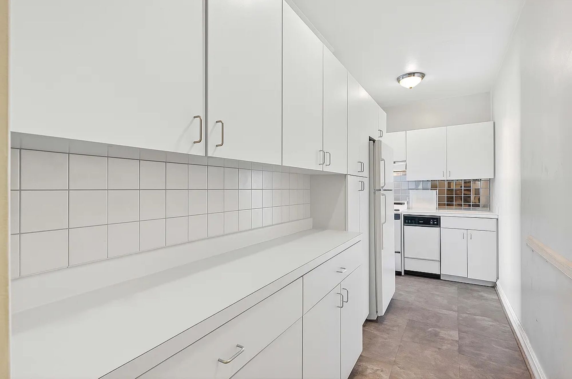 68-63 108th Street 3J