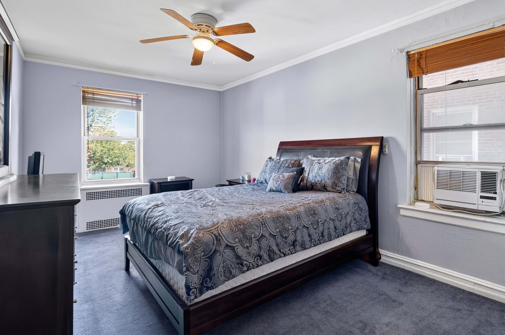 68-63 108th Street 3J