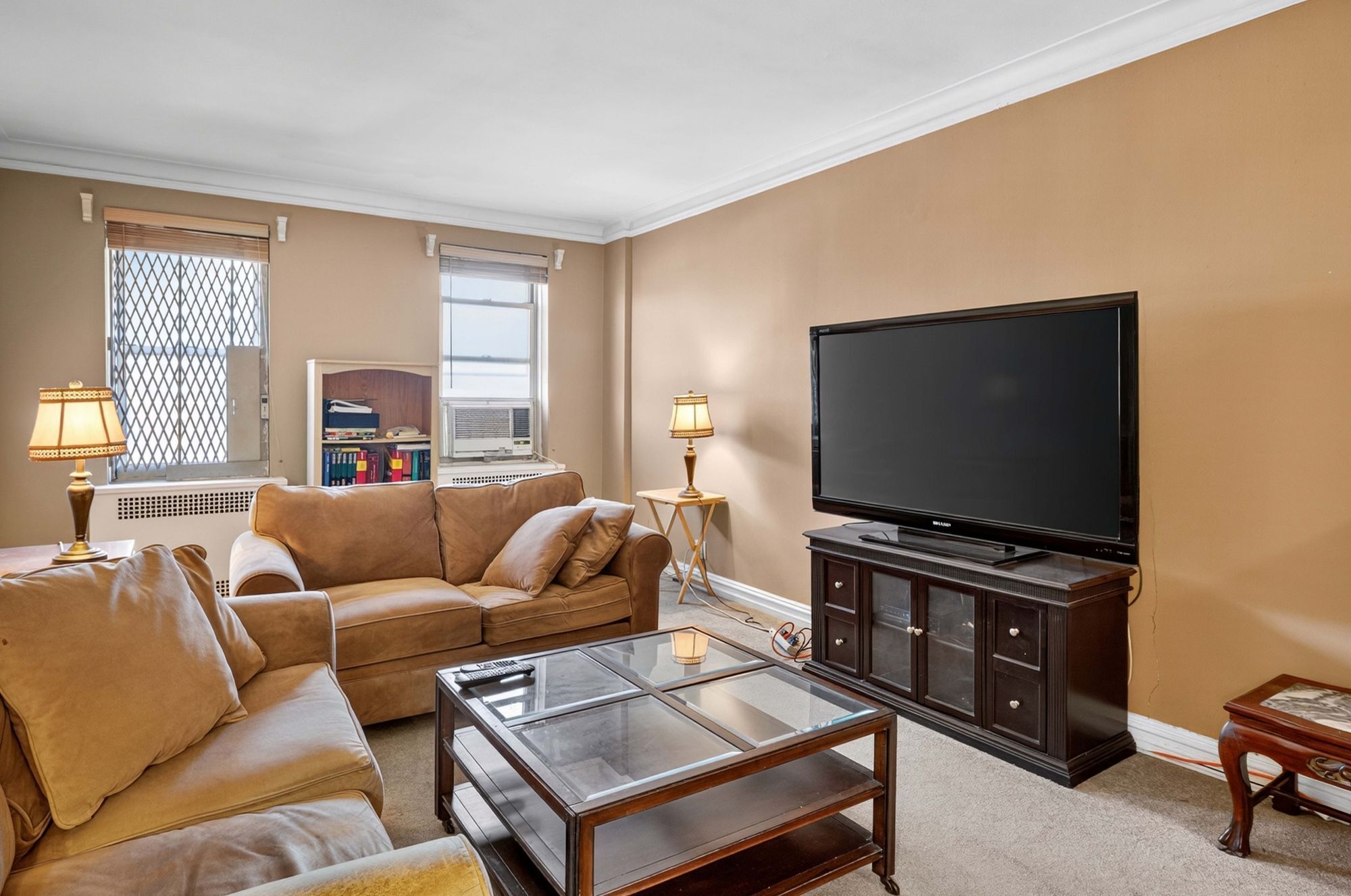 68-63 108th Street 3J