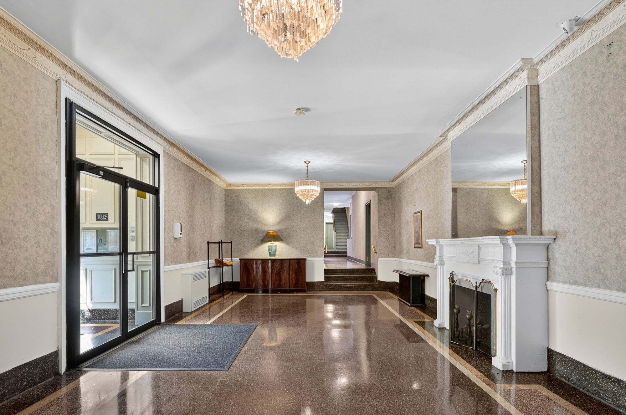 68-63 108th Street 3J