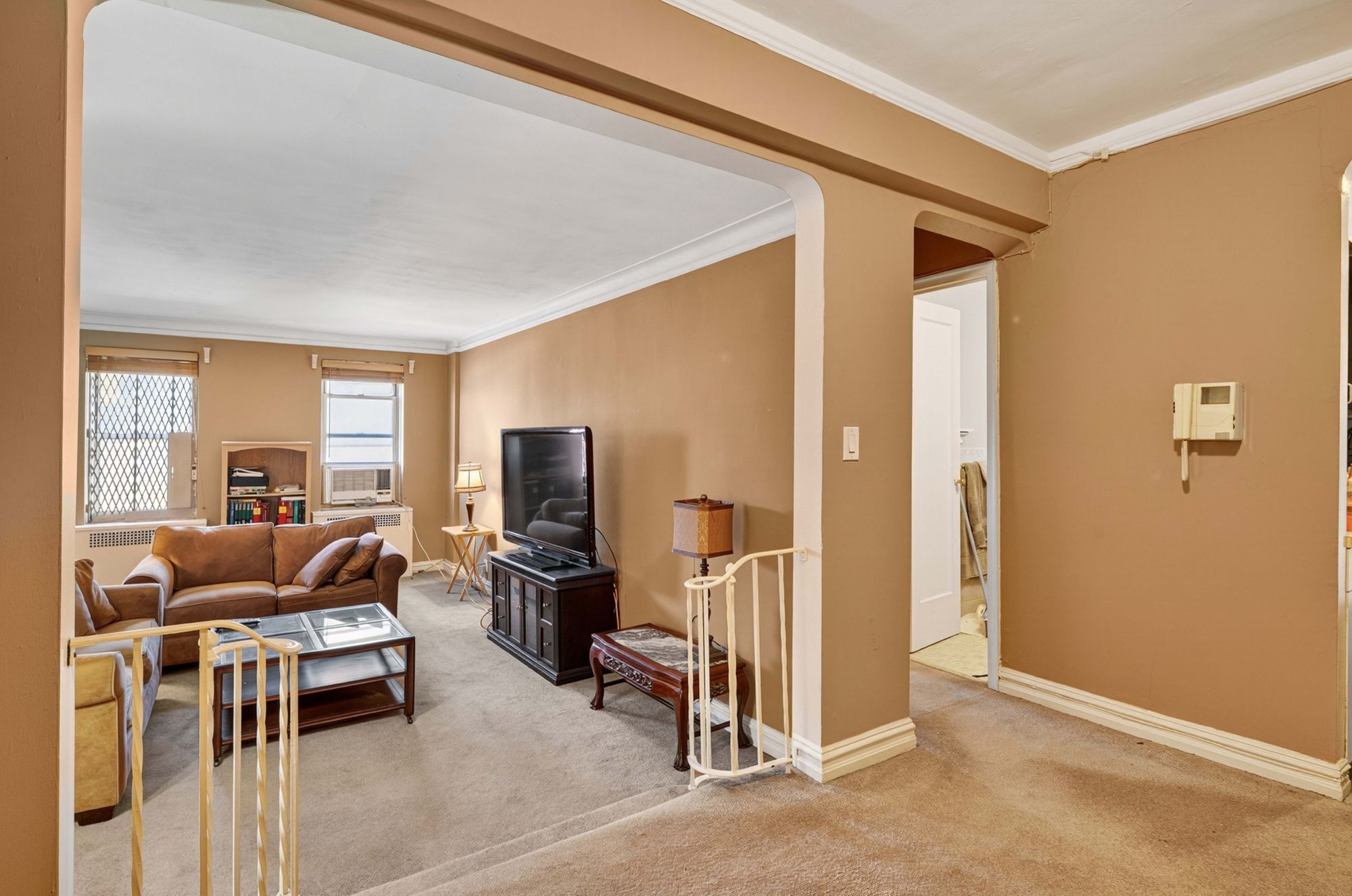 68-63 108th Street 3J