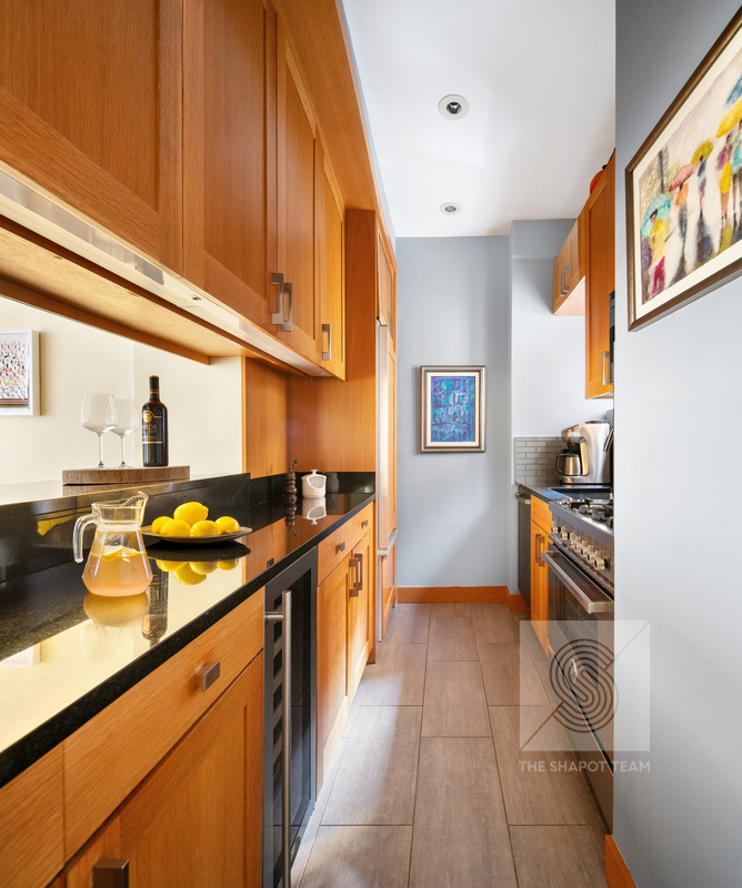 150 W 79th Street 4A