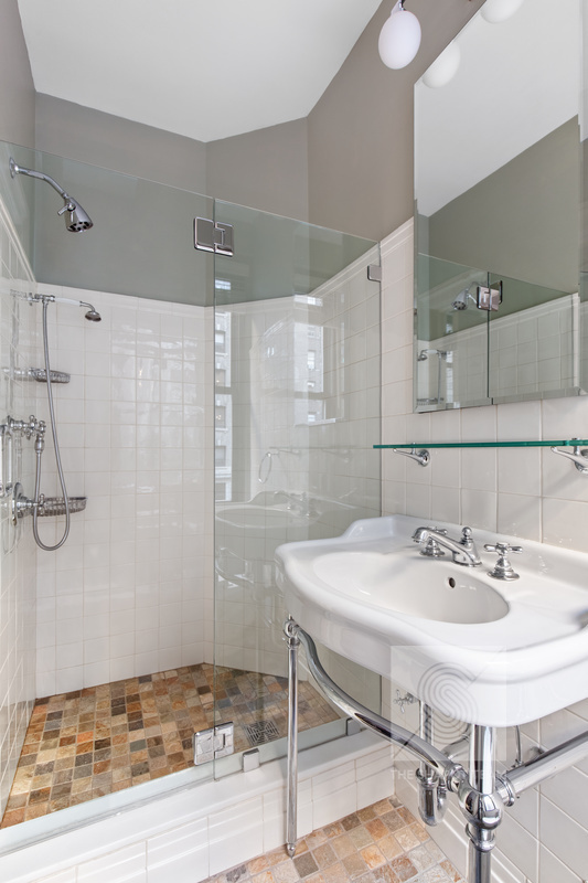 150 W 79th Street 4A