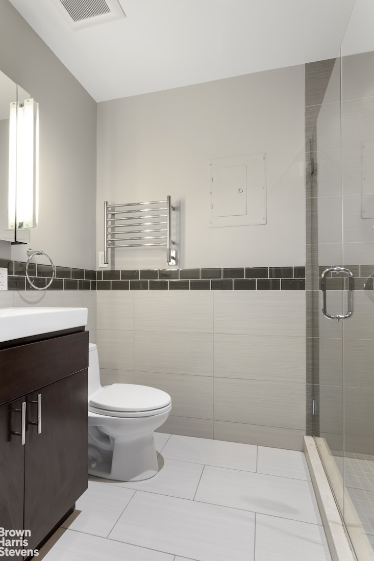 11 STERLING Place 1A