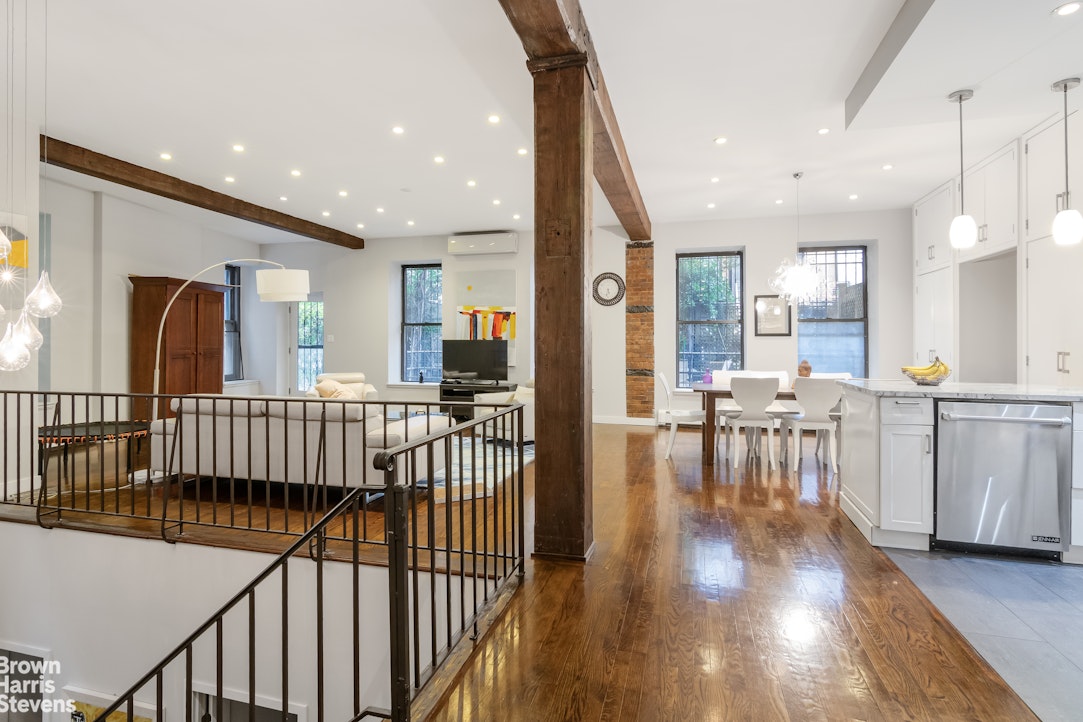 11 STERLING Place 1A