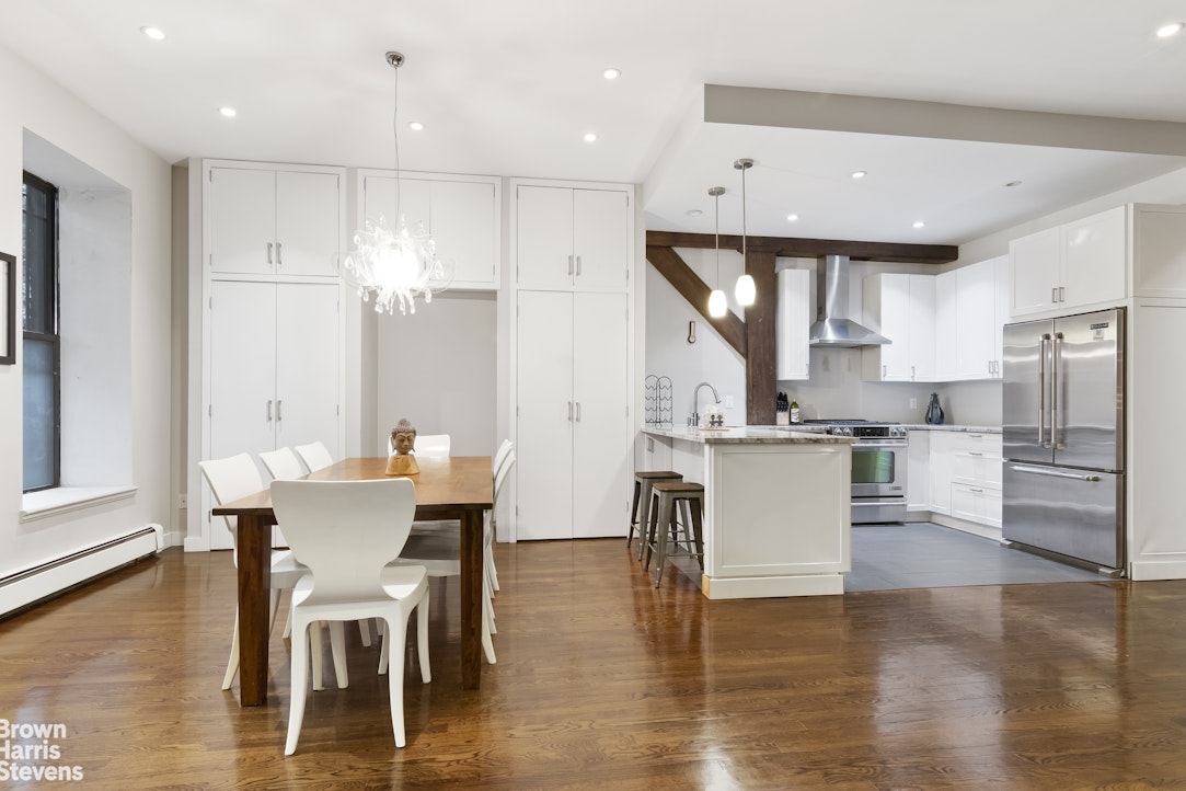 11 STERLING Place 1A