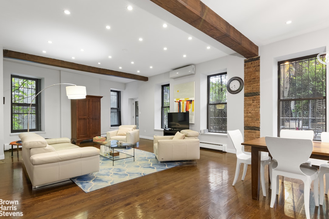 11 STERLING Place 1A