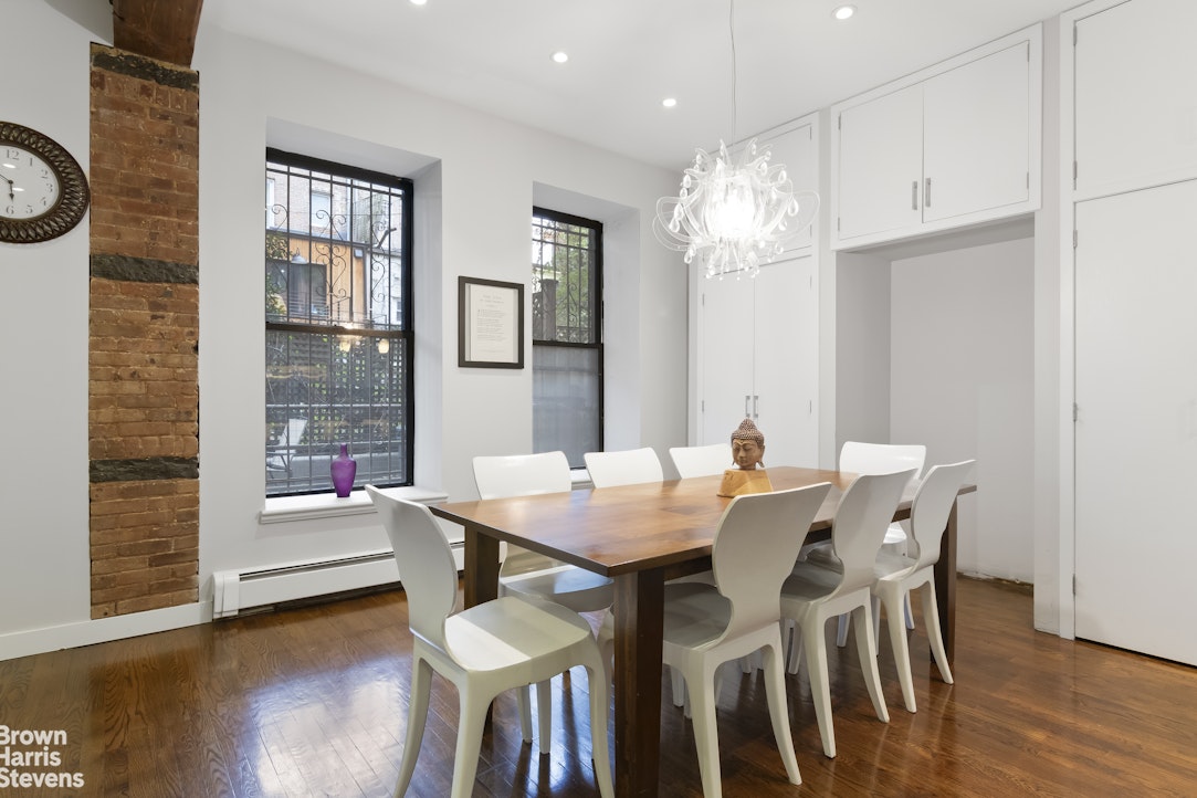 11 STERLING Place 1A