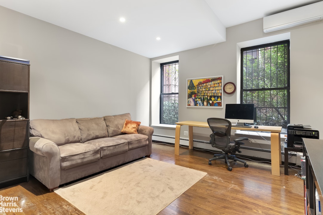 11 STERLING Place 1A