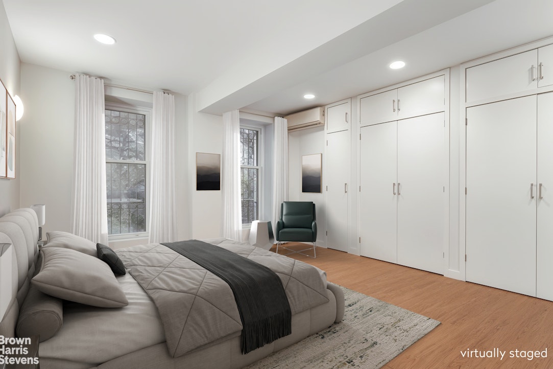 11 STERLING Place 1A