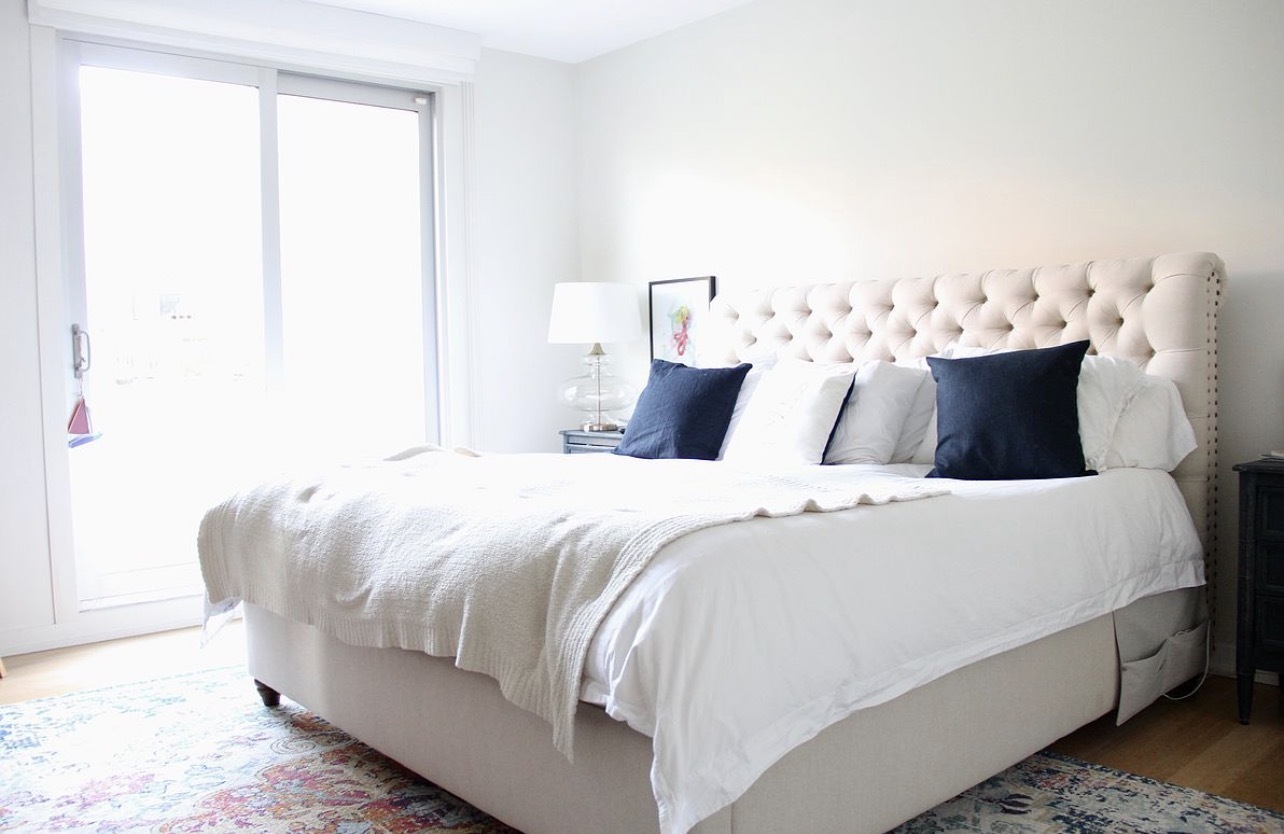 348 Sackett Street 2/3