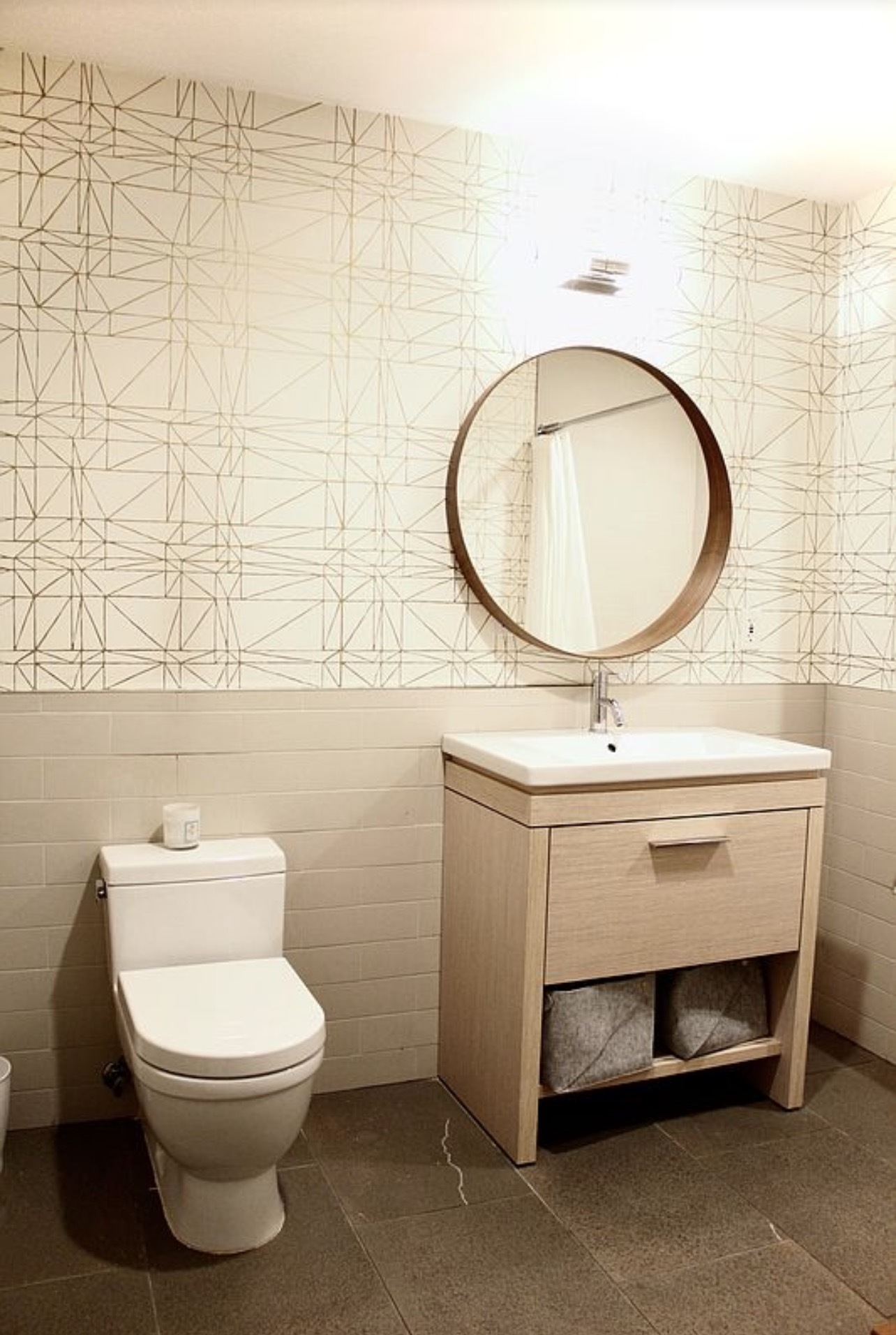 348 Sackett Street 2/3