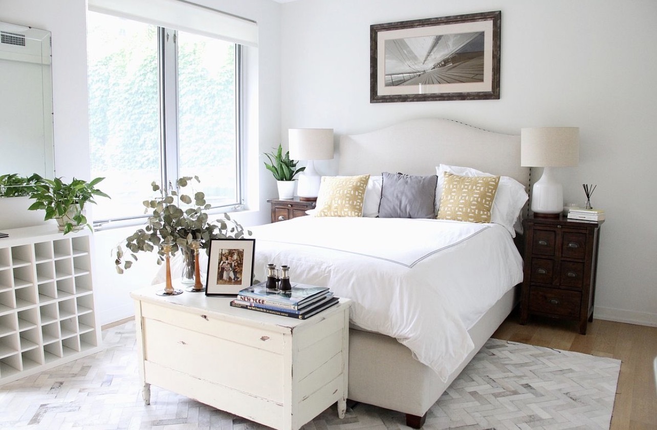 348 Sackett Street 2/3