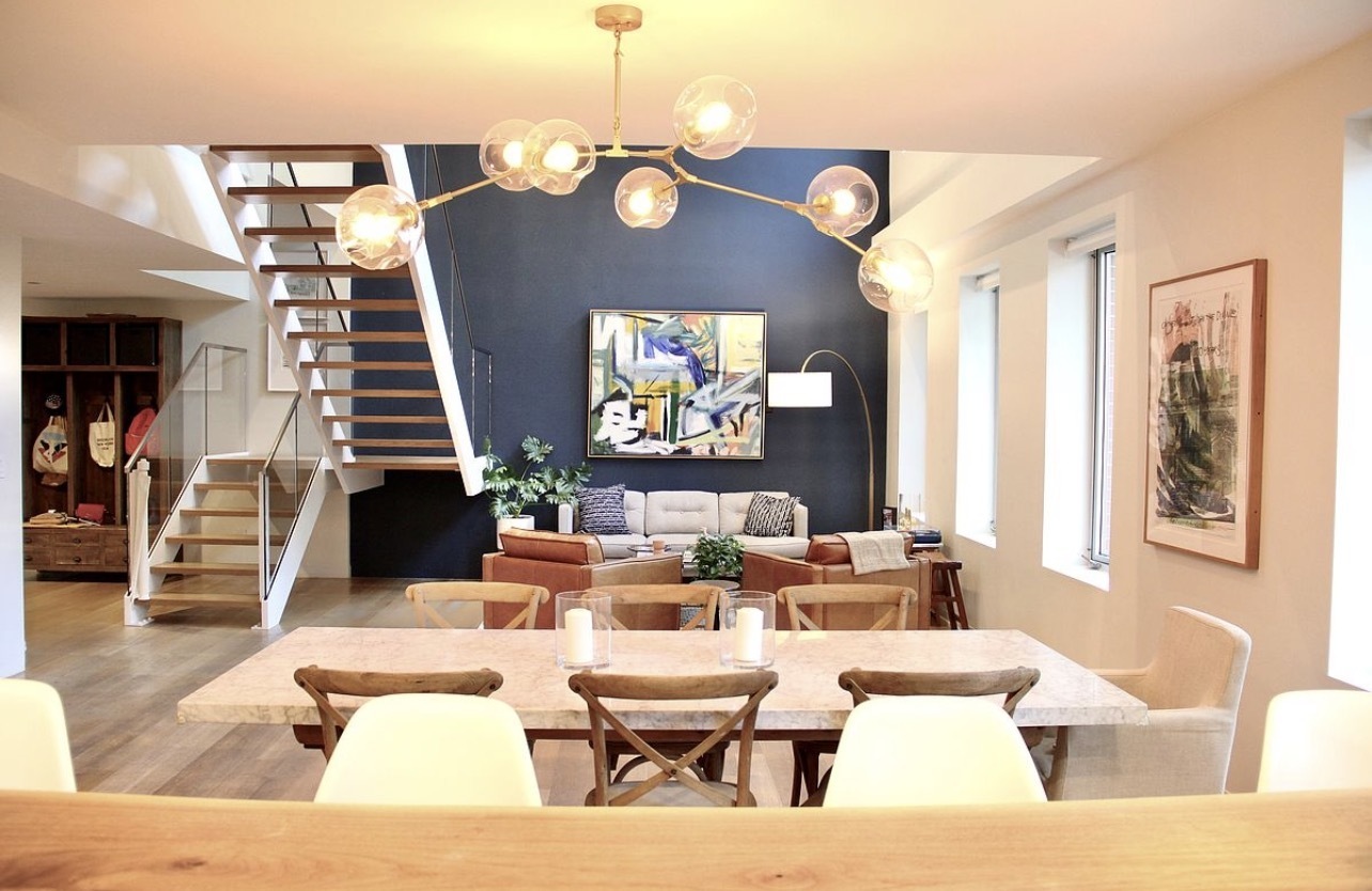 348 Sackett Street 2/3