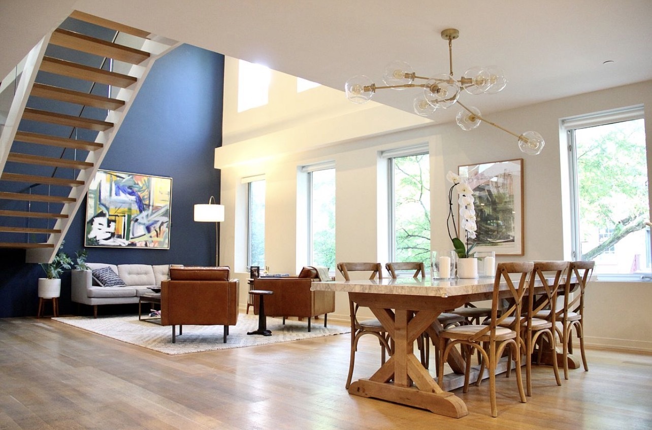 348 Sackett Street 2/3