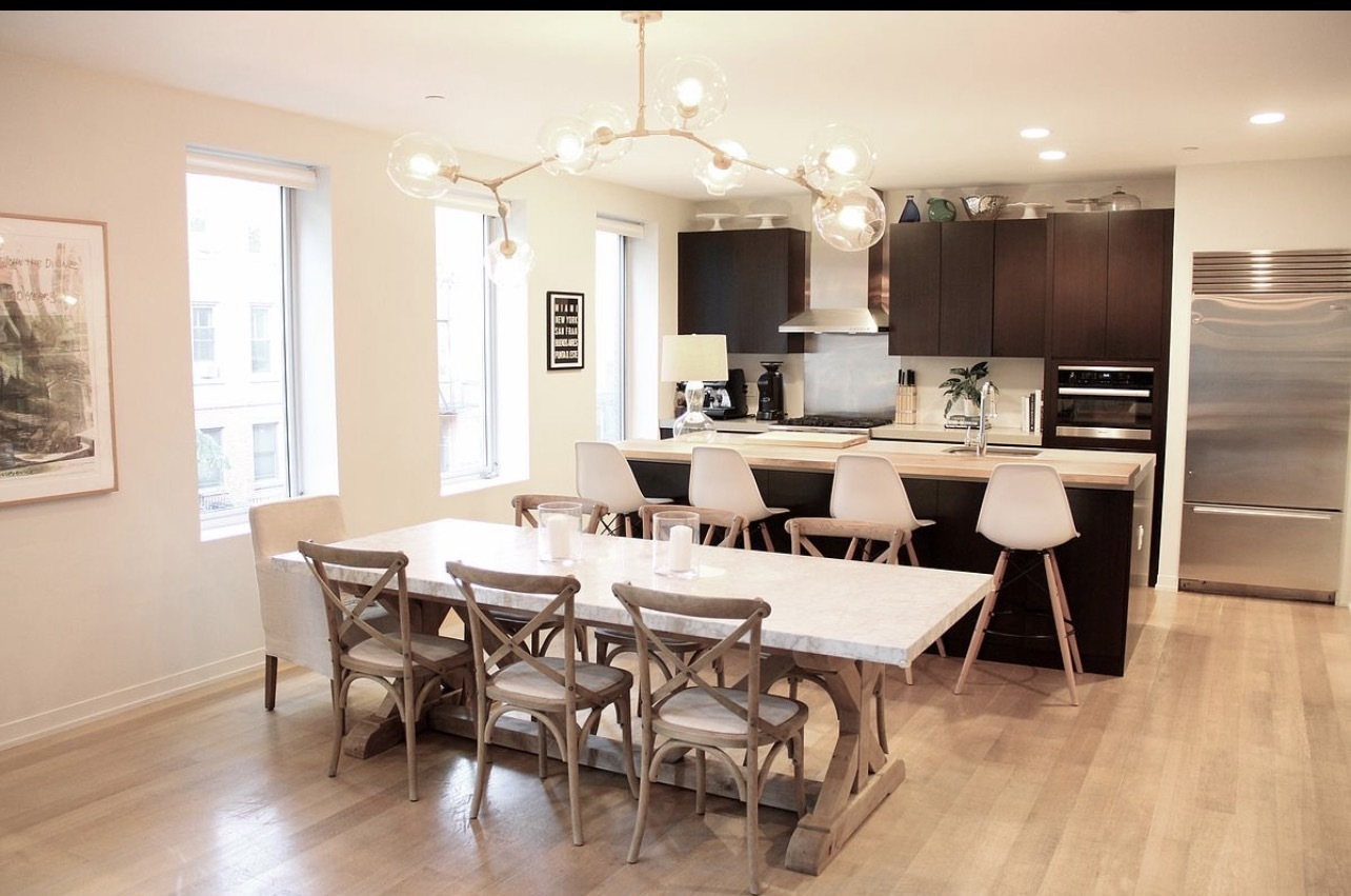 348 Sackett Street 2/3