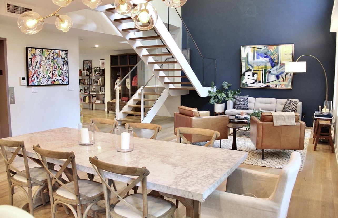 348 Sackett Street 2/3