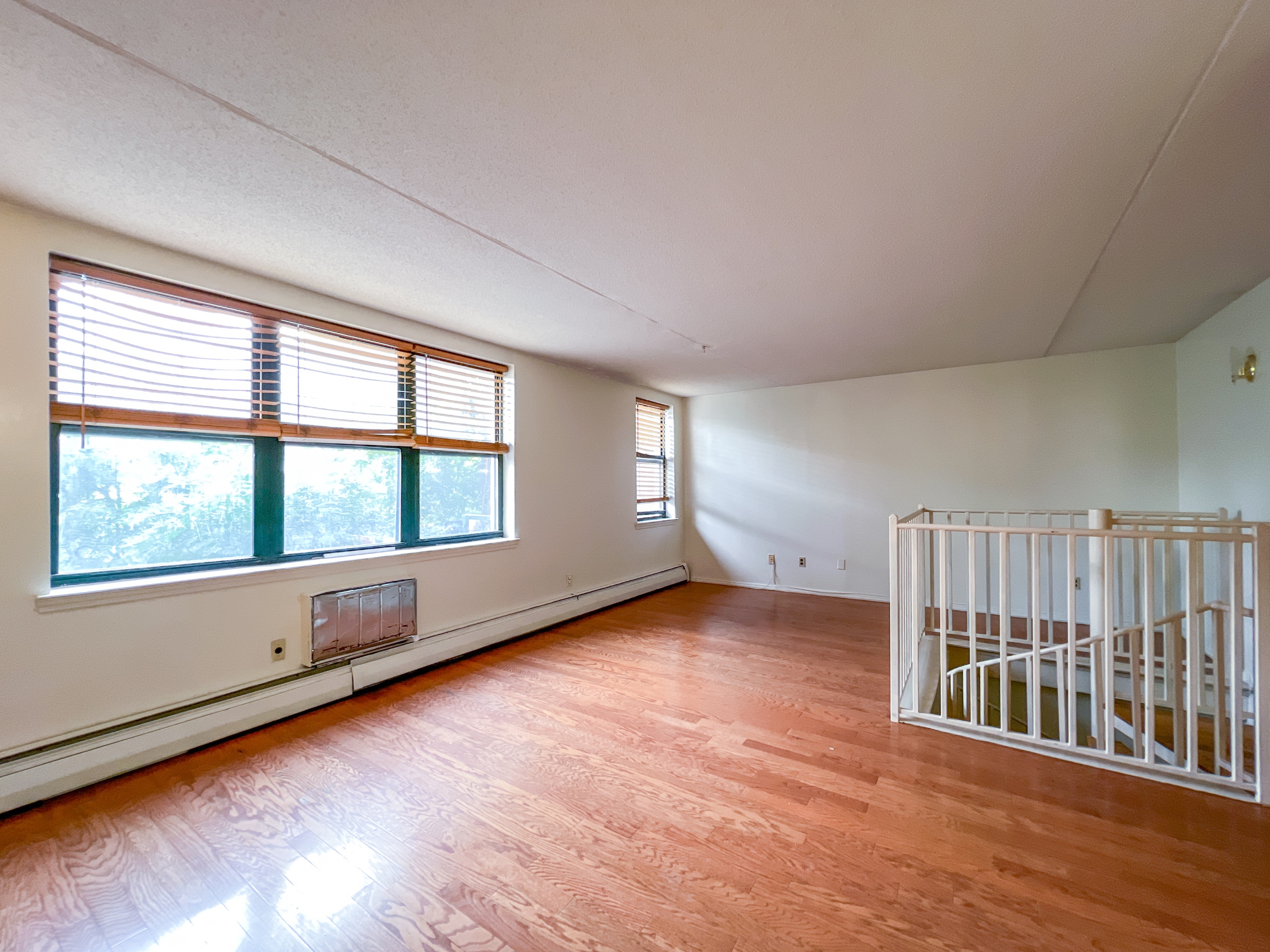 233 W 121st Street 2