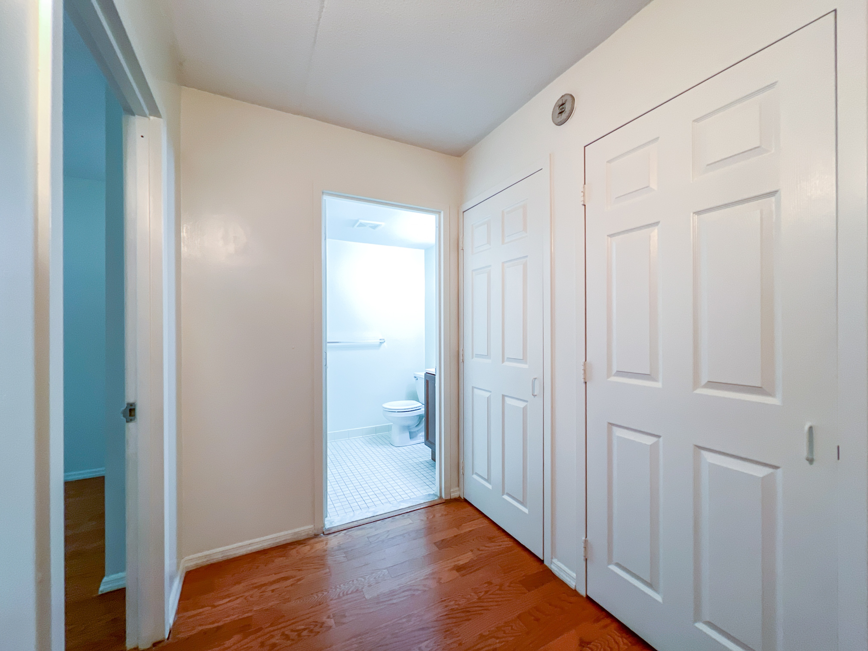 233 W 121st Street 2