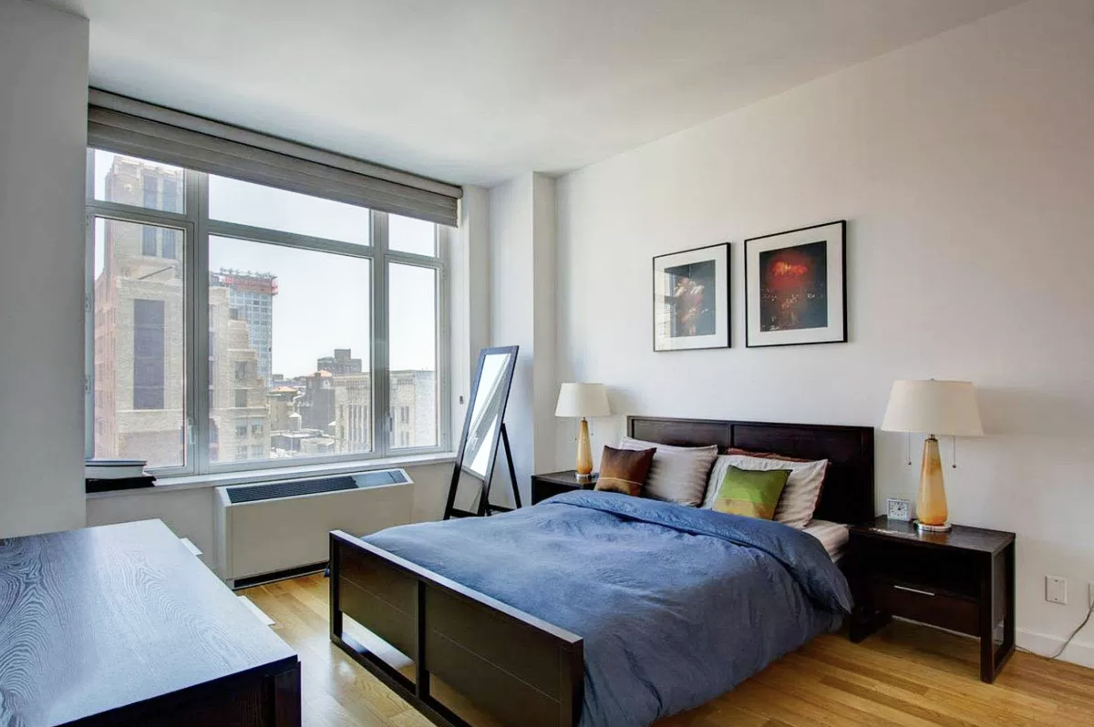 325 Fifth Avenue 24F