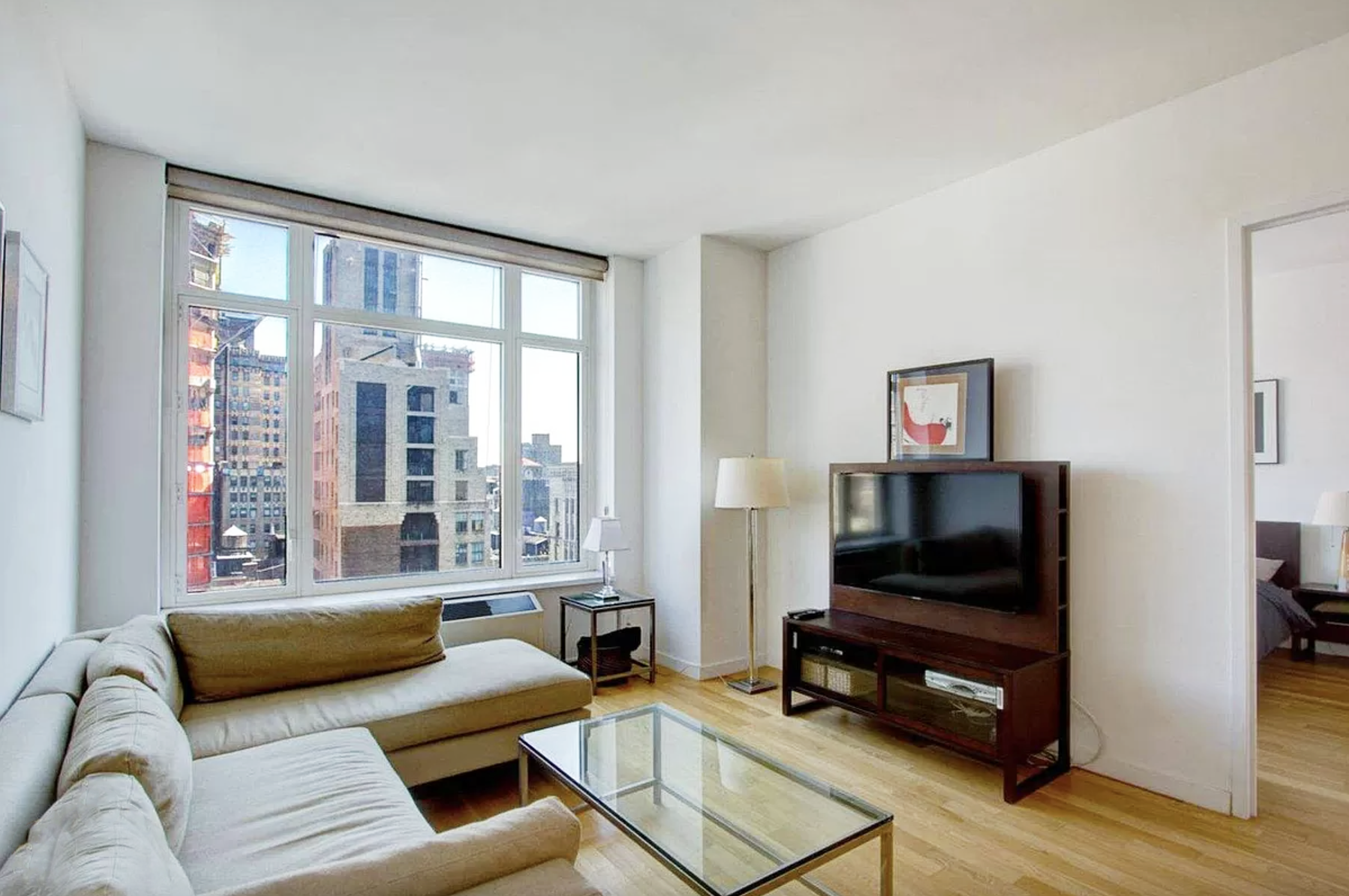 325 Fifth Avenue 24F
