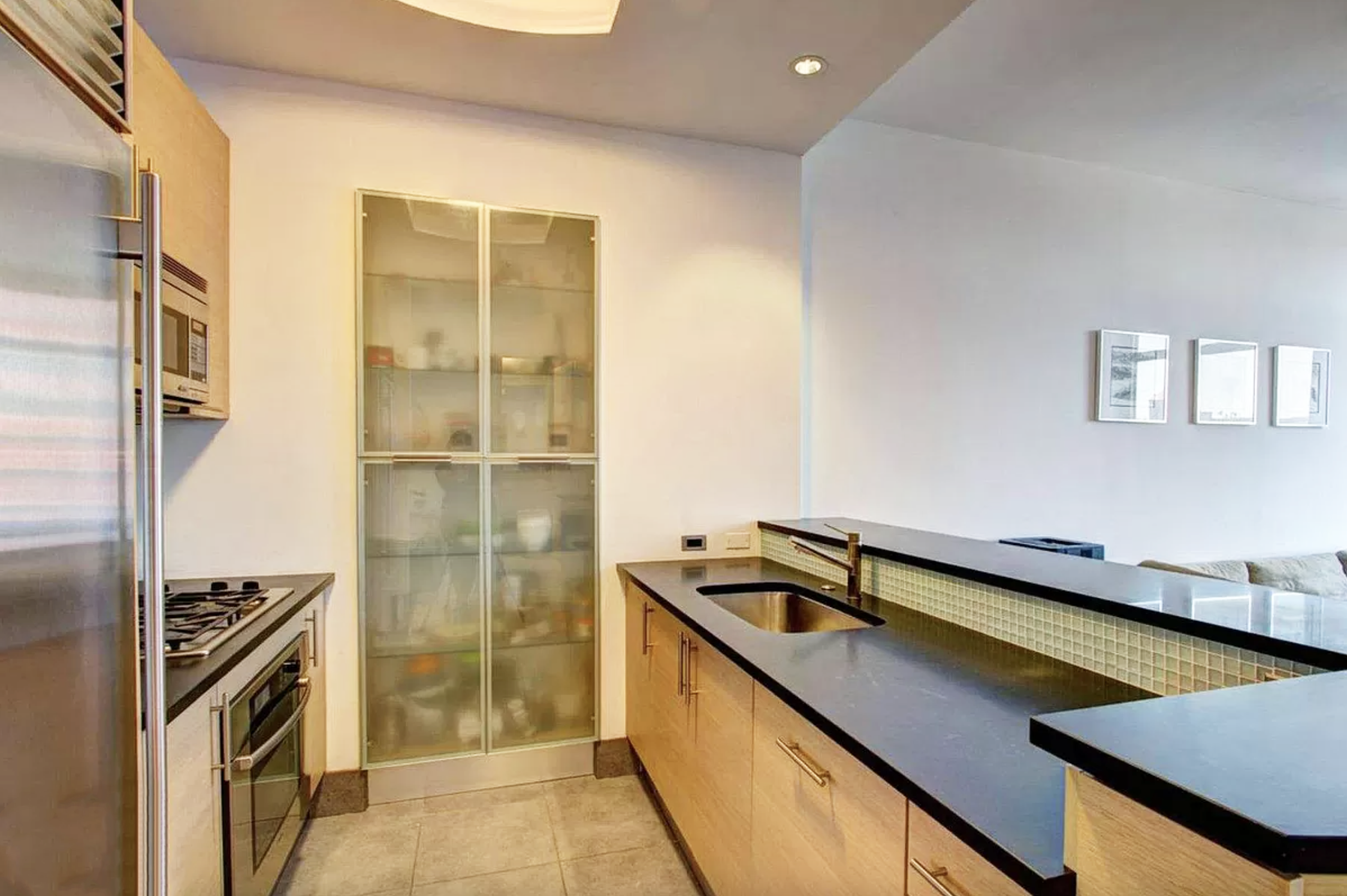 325 Fifth Avenue 24F