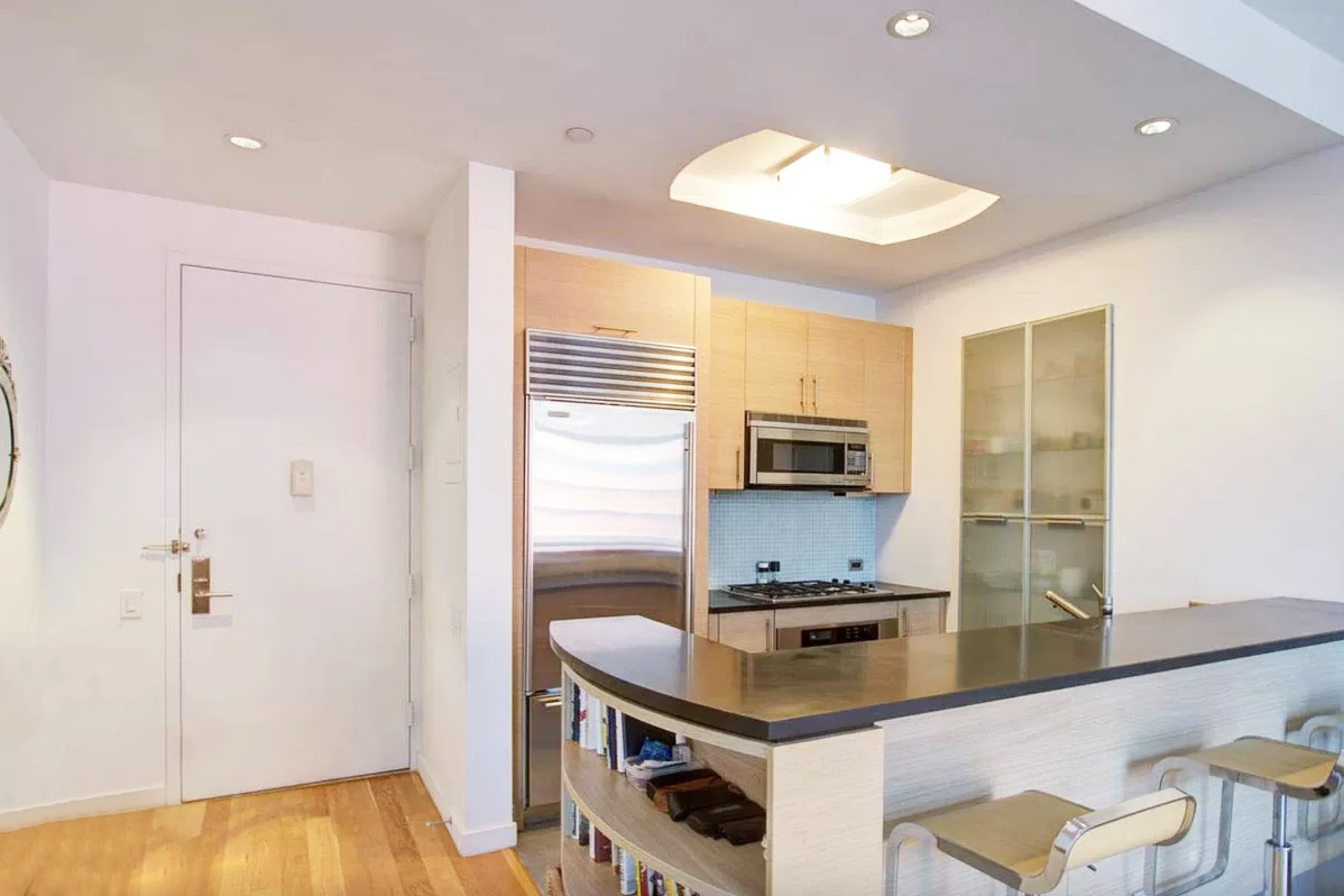 325 Fifth Avenue 24F