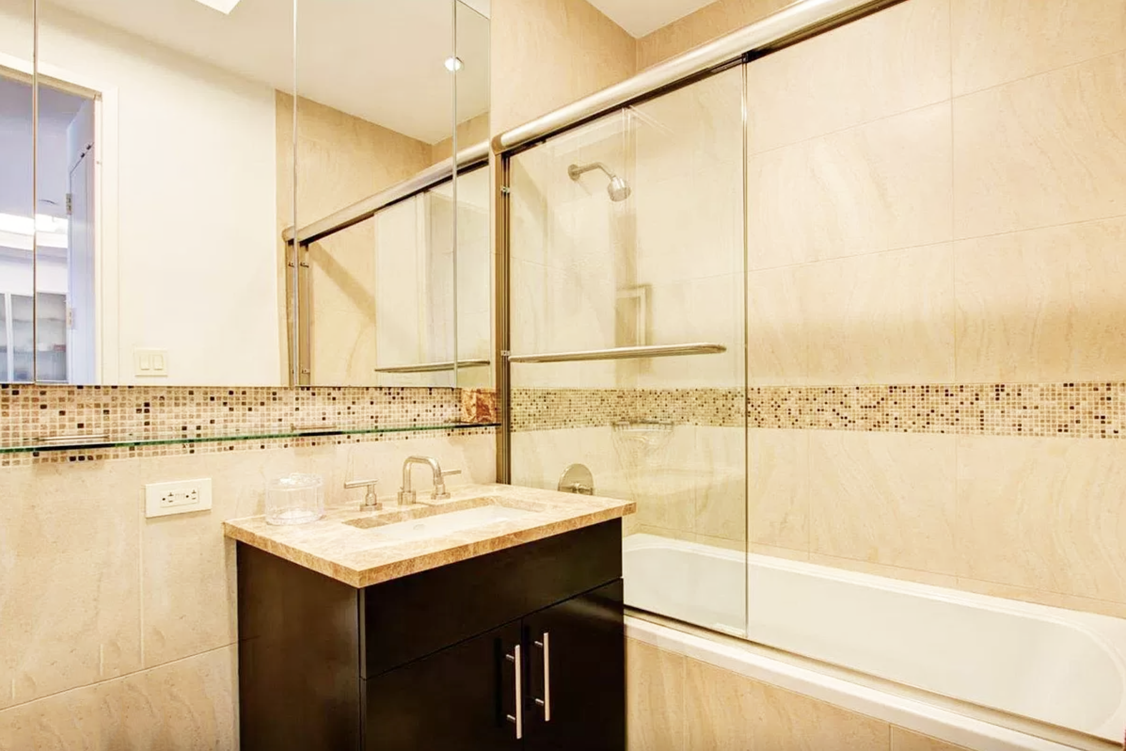 325 Fifth Avenue 24F