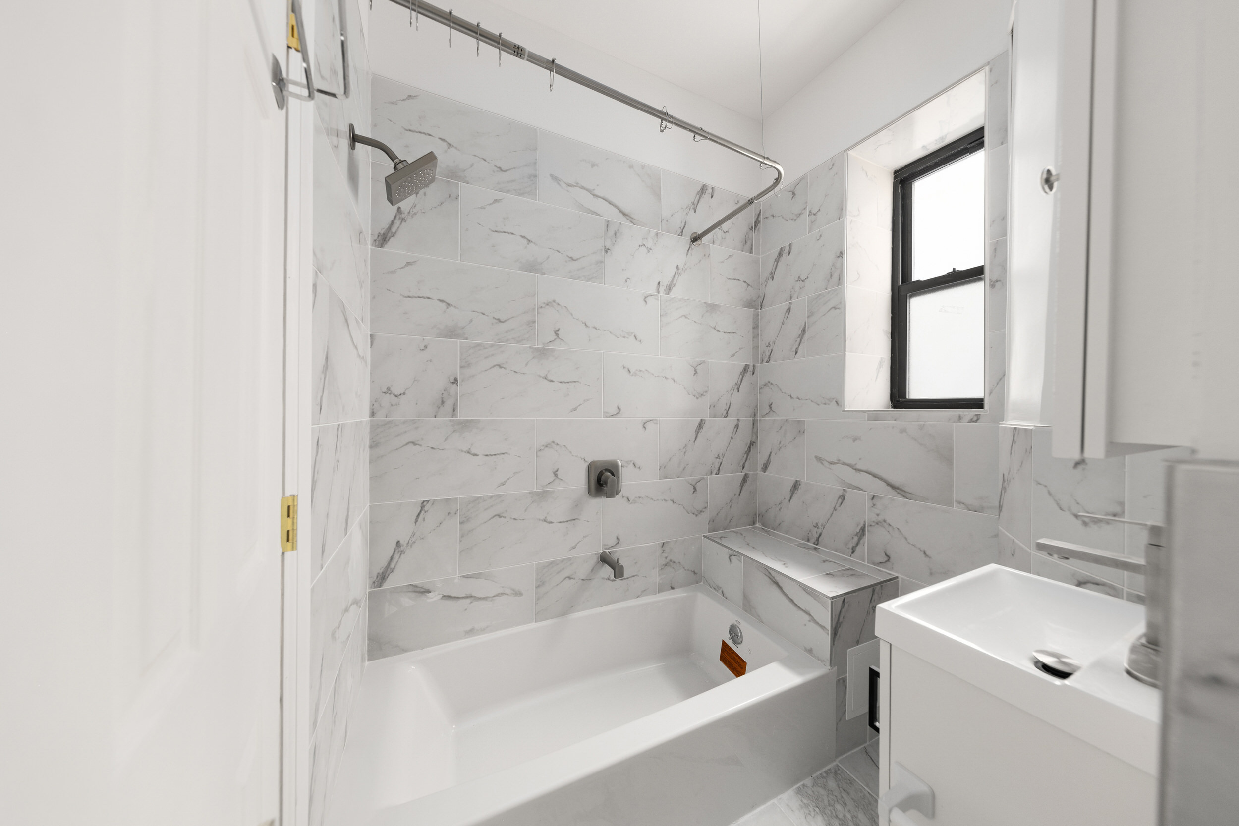 552 W 141st Street 1A