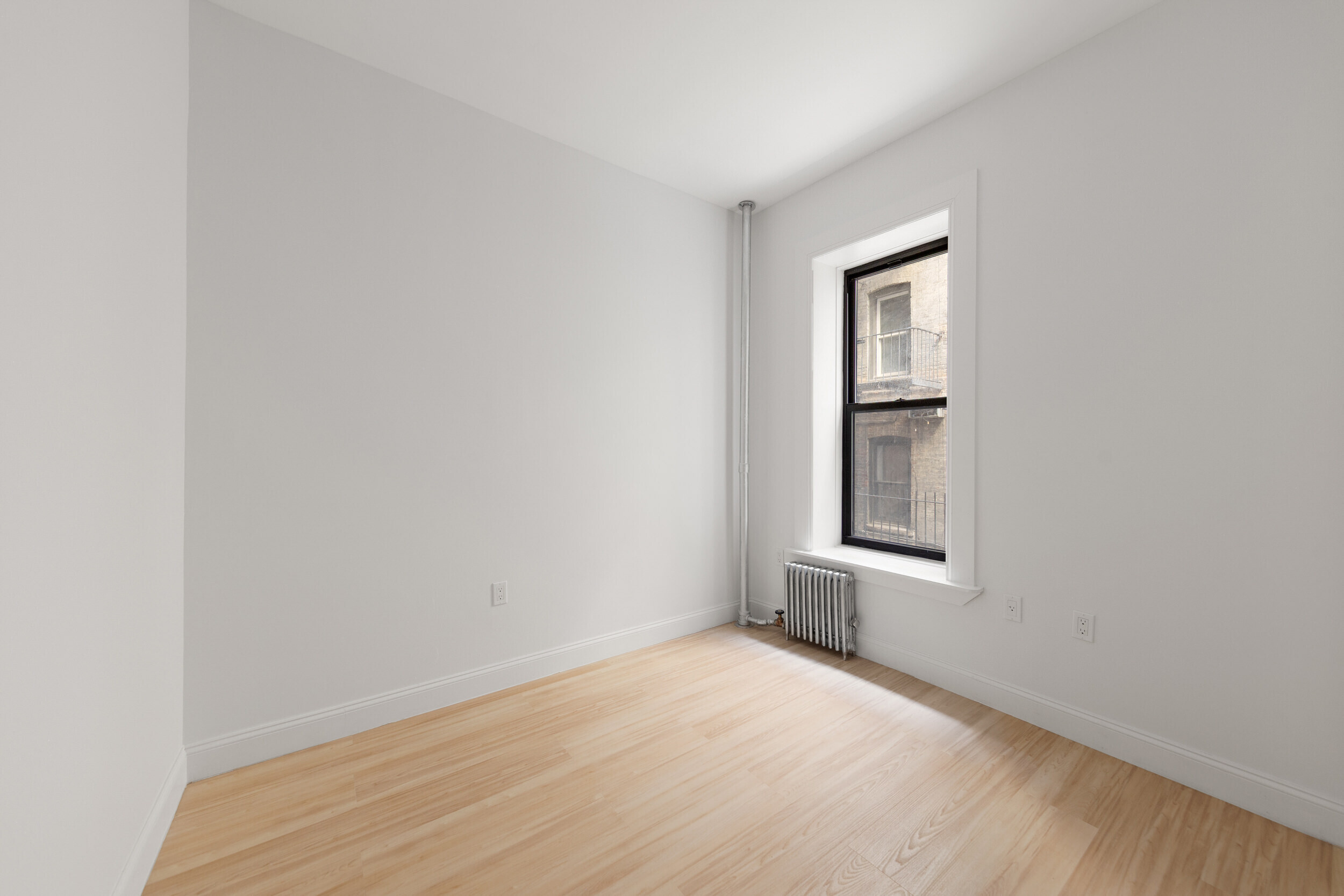 552 W 141st Street 1A