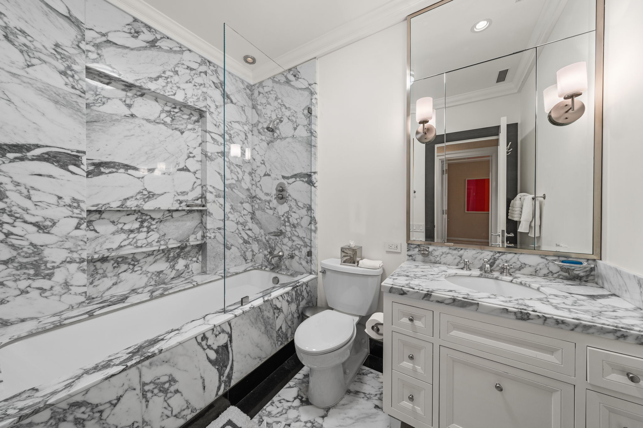 32 E 64th Street 9W