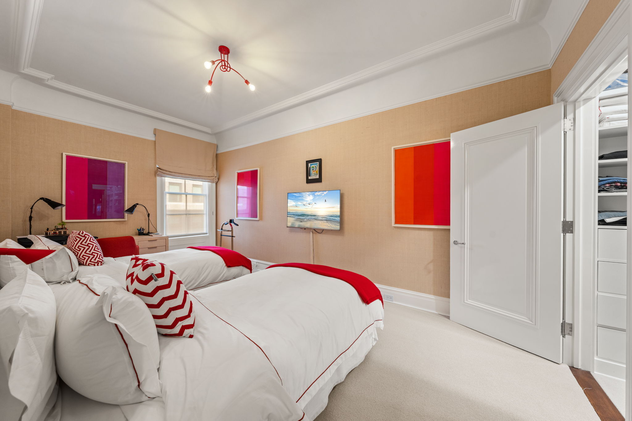 32 E 64th Street 9W