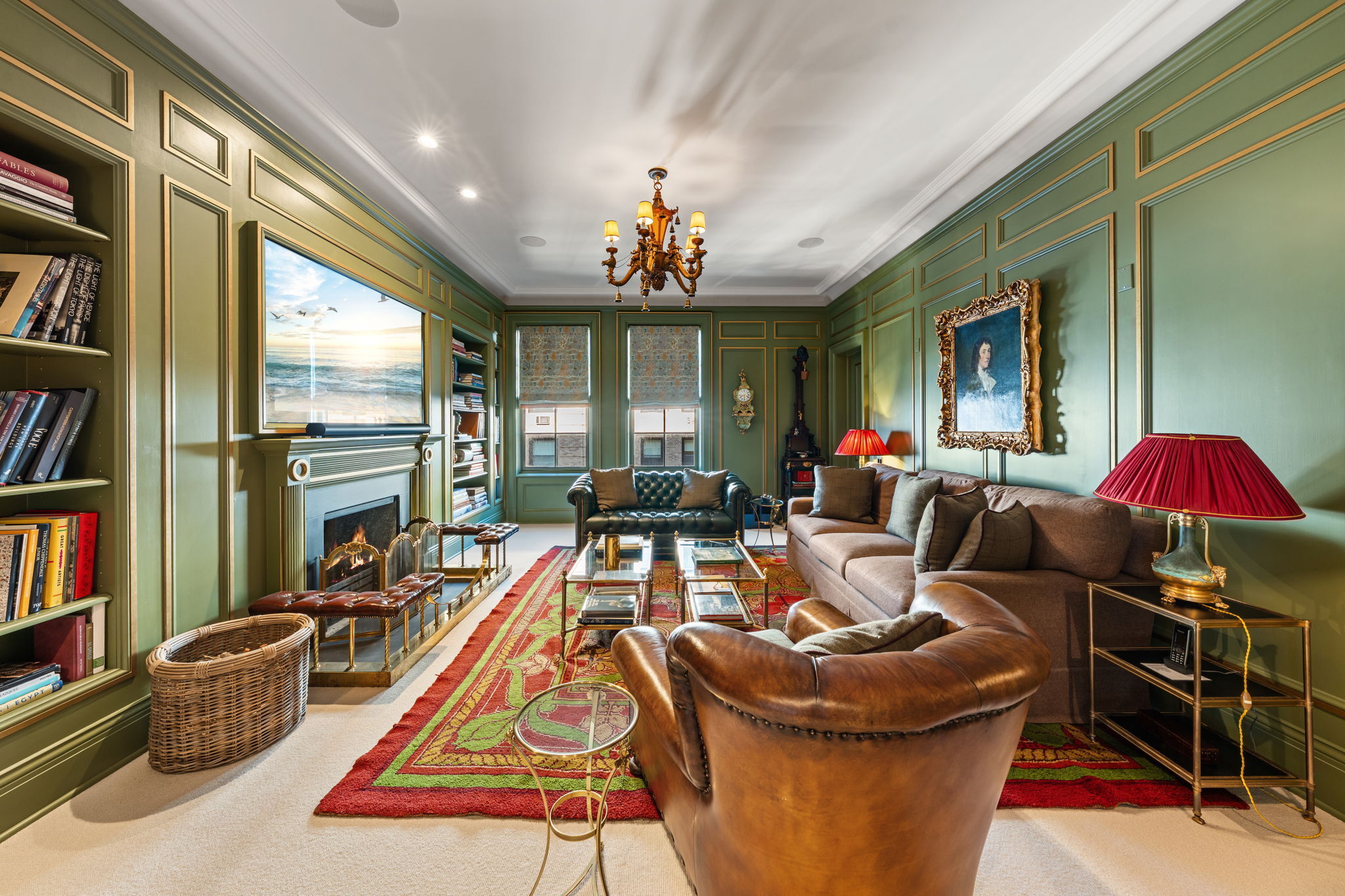 32 E 64th Street 9W